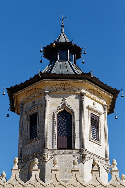 Balade avec Monique (Médoc et Blaye)-038